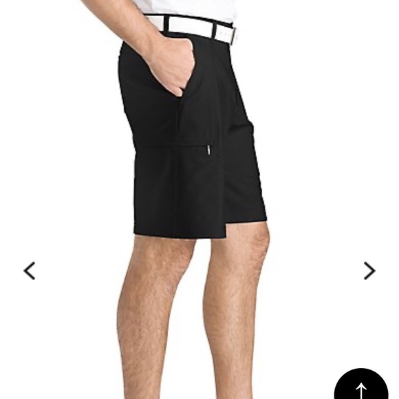Izod Other - 34 Waist Men’s Izod Shorts